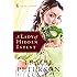 A Lady Of High Regard Ladies Of Liberty Book 1 Kindle