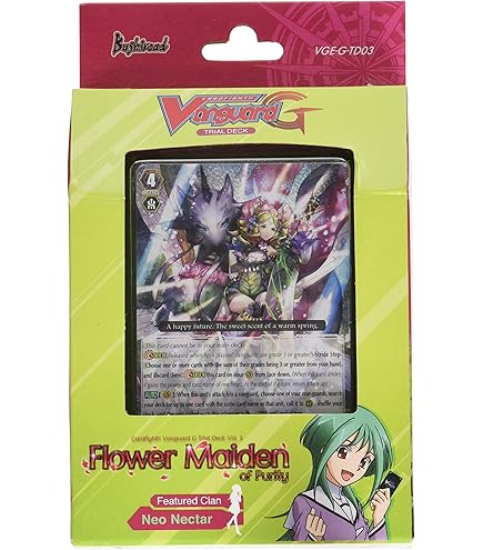 surging sparks booster box for sale near me Cardfight Vanguard V Extra Booster Box Vol.4 The Answer of Truth-Engli –  The Games Corner main image 0