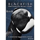 Blackfish