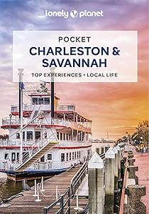 kindle best category lists