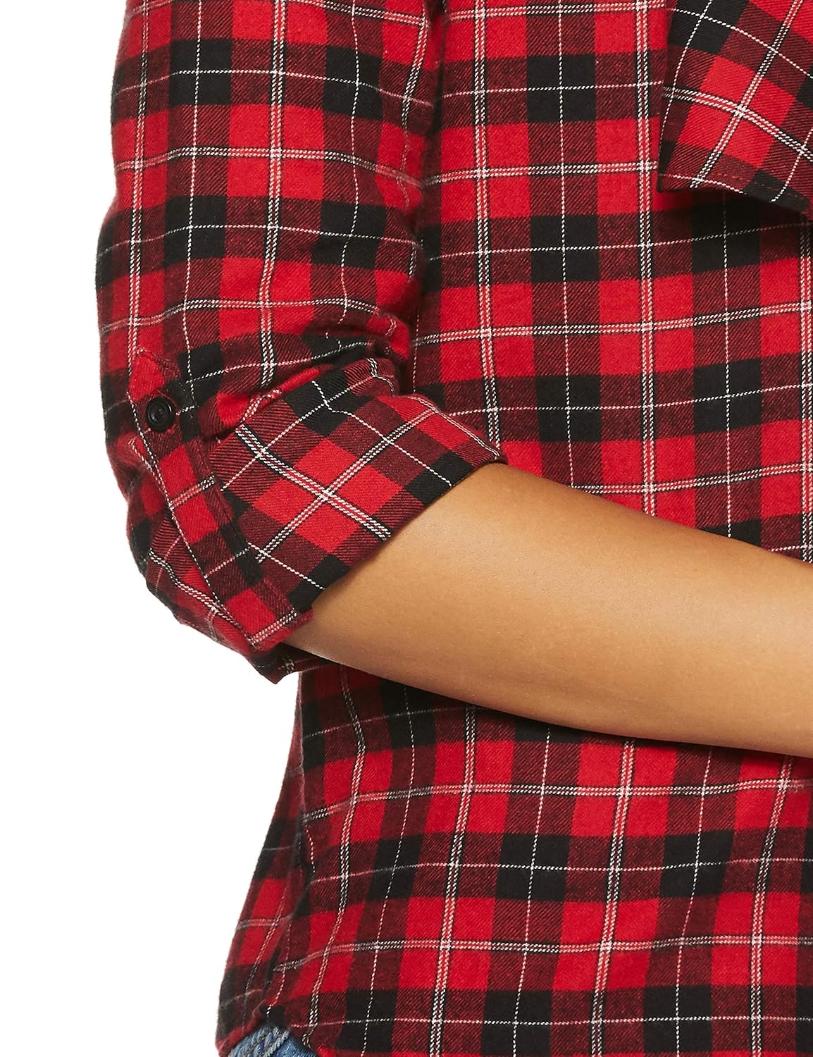 vero moda women's cardigan