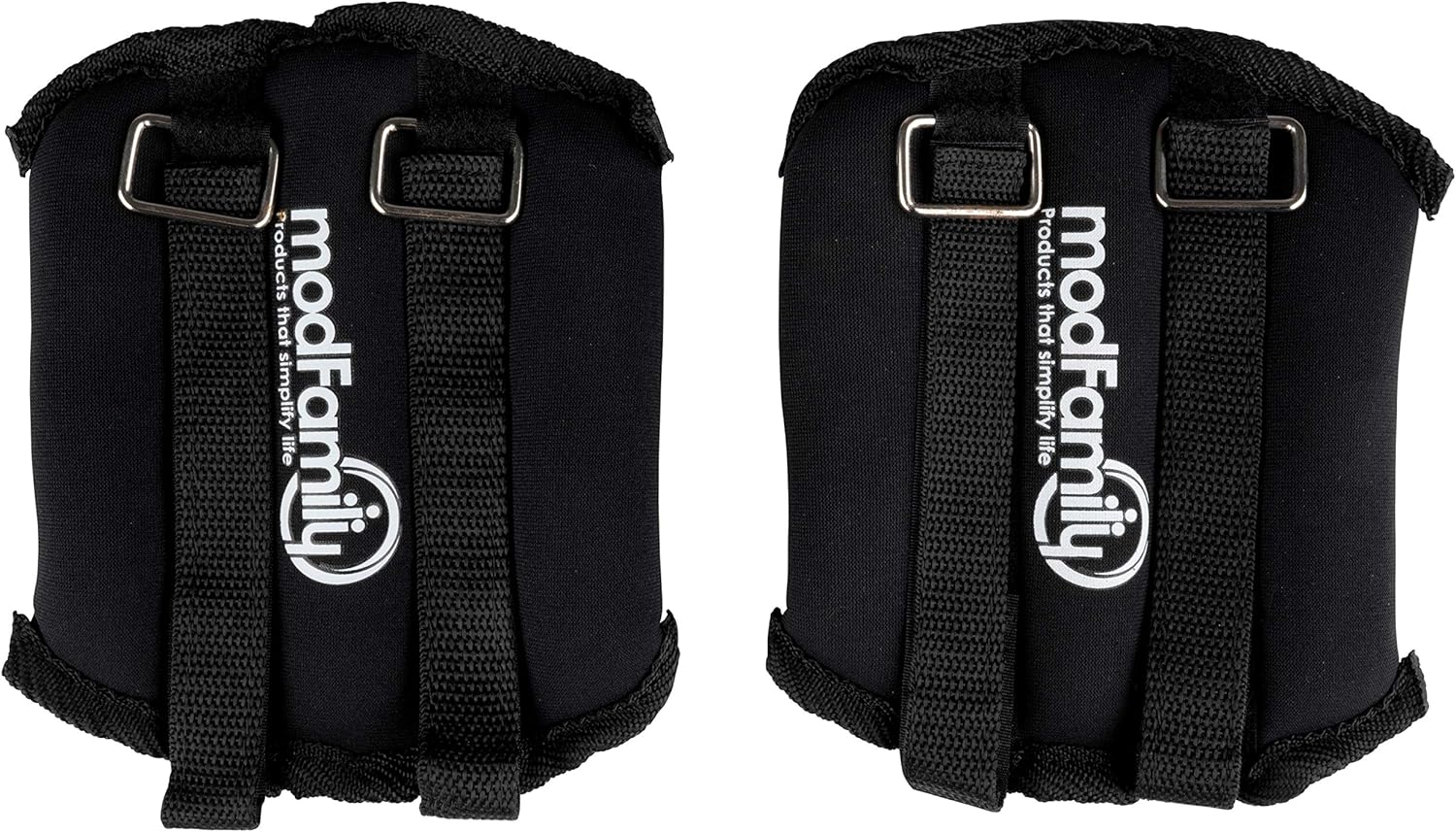 stroller weights prevent tipping