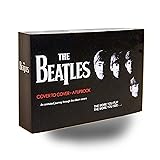 Flipbook Animation Kit For Kids - Create Basketball & Soccer Motion Books With Pre-Drawn Pages