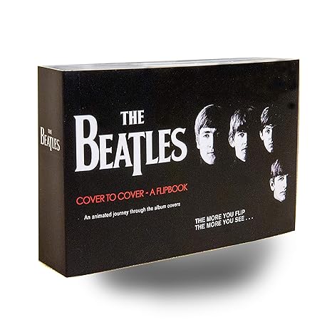 Neve Finta Per Decorazioni Natalizie.1 Per Decorazioni Natalizie O Di Matrimonio Squaredo 10pcs Neve Finta Instantanea In Polvere Luminushair Com Br