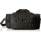 voodoo tactical range responder bag