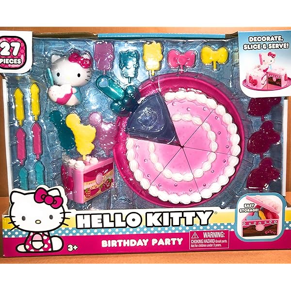 Details 73+ kitty cake game super hot awesomeenglish.edu.vn