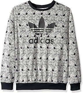 camiseta adidas niño amazon