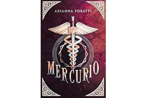 Mercurio (Italian Edition)