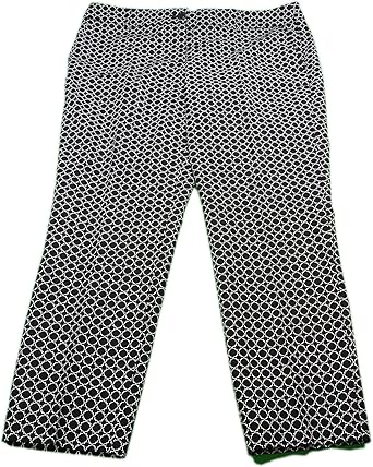 vintage marithe francois girbaud jeans