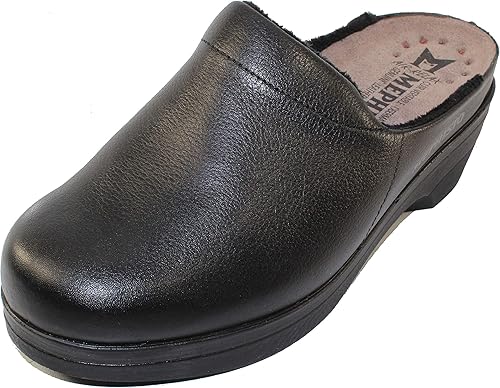mephisto clogs