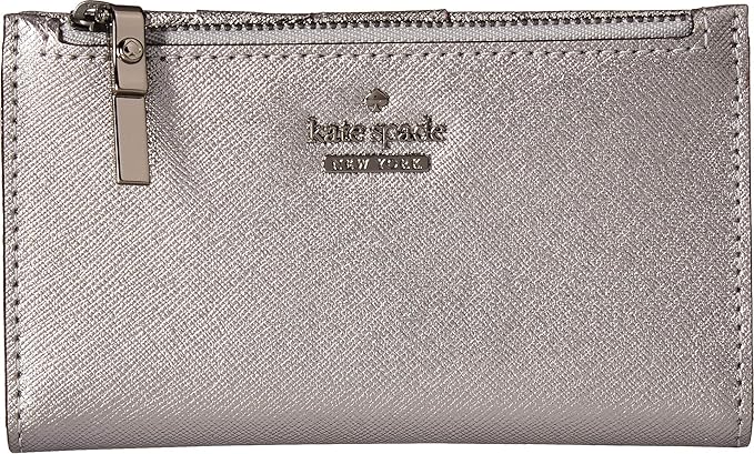 cameron street mikey leather wallet