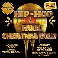 Various Artists Tracy Davis Mel Torme Hugh Martin Isaac Hayes Irving Berlin Smokey Robinson Steve Nelson Calvin Broadus Ricardo Brown Adolphe Adam Ray Evans Ralph Blane Donny Hathaway Kevin White Delmar Daz