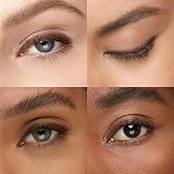 KIKO Milano Intense Colour Long Lasting Eyeliner 04 Outer Eye Pencil view 3