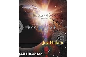 kindle best category lists