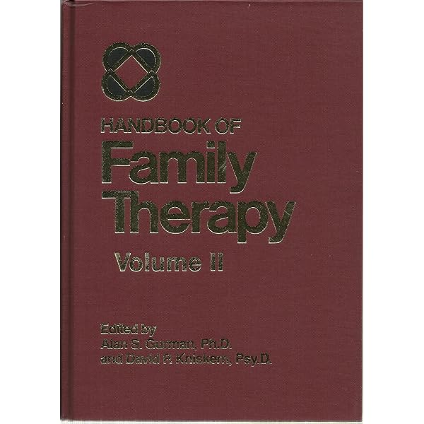 Handbook of Psychotherapy Integration: 9780190690465: Medicine