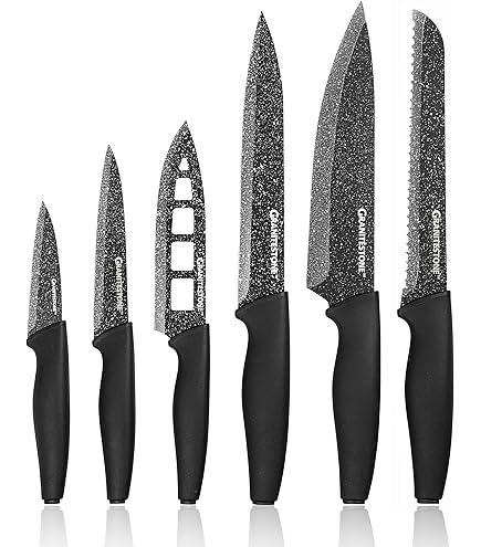 Gourmetproナイフセット Amazon.com: XCHIEF PRO Chef Knife Set, Hand Forged Meat