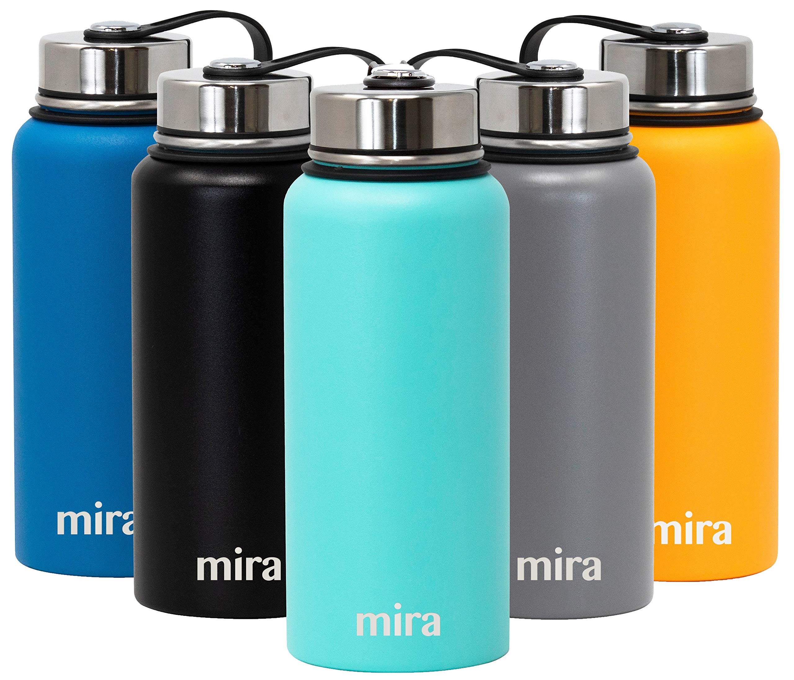 thermos that keeps drinks hot for 12 hours