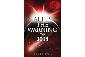 AFTER THE WARNING TO 2038