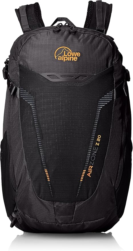 mochila lowe alpine
