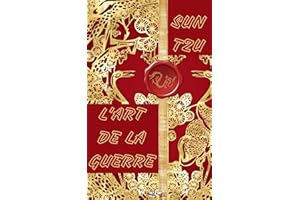 L'art de la guerre: édition originale et intégrale (annoté d'une introduction) (French Edition)