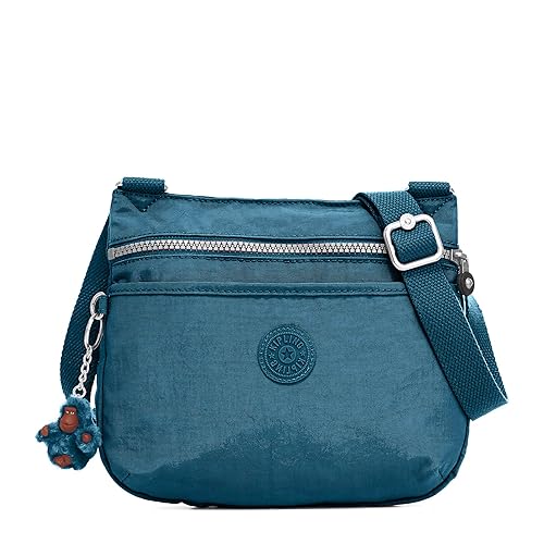 kipling emmylou bag