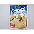 Concord Tropical Mango Smoothie Mix, 1.8-Ounce Packages (Pack of 18 )