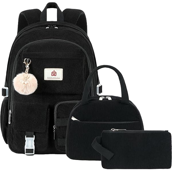 hot springs louis vuitton backpack Louis Vuitton Monogram-pattern Hot Springs Backpack | Shoulder Strap | Canvas | Leather