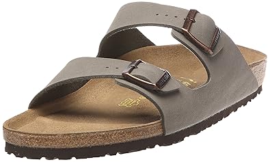 birkenstock amazon