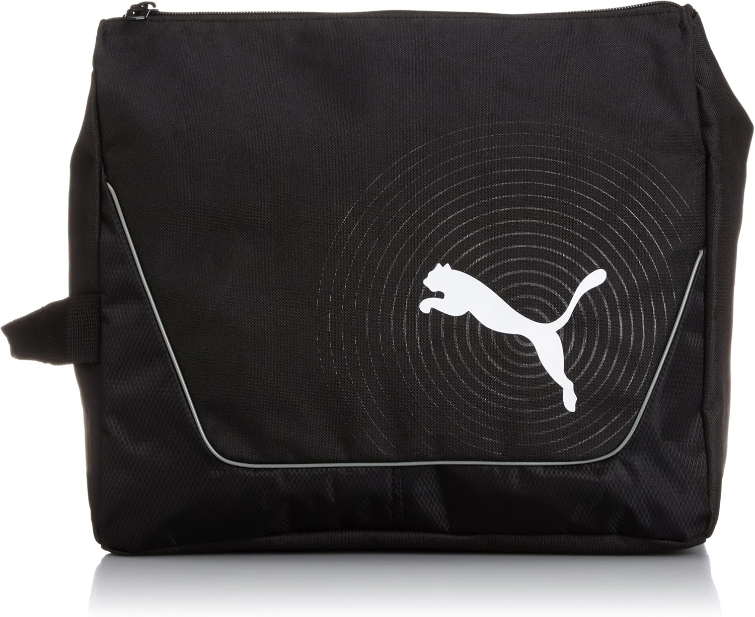puma boot bag