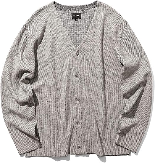 刺す 在庫 振る Beams カーディガン メンズ Nekopunch Jp 刺す 在庫 振る Beams カーディガン メンズ Nekopunch Jp