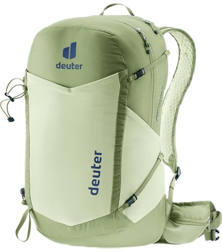 Deuter Unisex Aviant Access Pro 70 Travel backpack : Sports & Outdoors