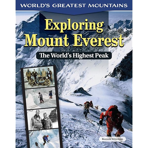 Exploring Mount Fuji: Japan's Highest Peak (Curious Fox Books) For