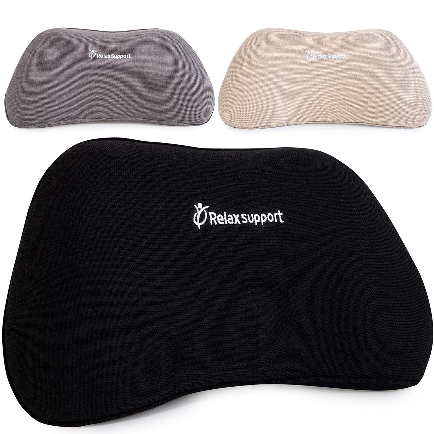 Best Chair Cushion Support Lumbar