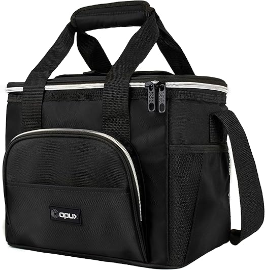 antique oak ice box for sale