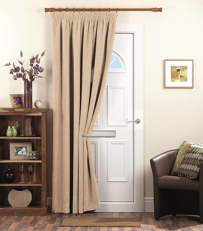 Amazon Dreams And Drapes Curtains at Rosalyn Gutirrez blog