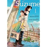 Suzume 1