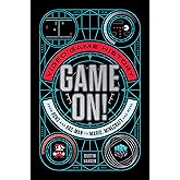 Game On! (Game On, 1)