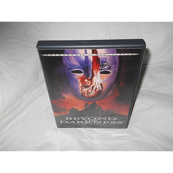 その他 I Worship His Shadow [VHS] Geektastic Film Reviews: Lexx 1.0: I Worship His Shadow