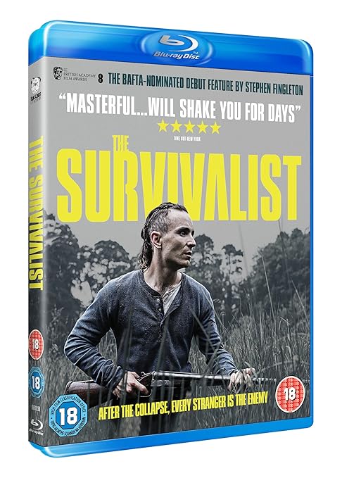 barbie magic of the rainbow 123movies