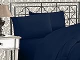Elegant Comfort Luxurious 1500 Premium Hotel