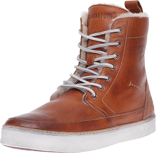 blackstone sneaker boot