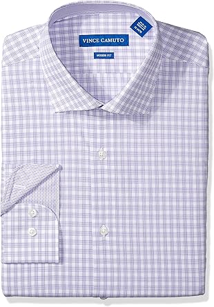 Camisa vince camuto Outlet