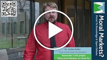 A video posted by the author.