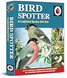 Wild Life In Britain (Ladybird Conservation Book Series 727) : Leigh - Foto 12