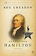 Alexander Hamilton