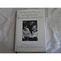 洋書 She Walks in Beauty : Caroline Kennedy 洋書 She Walks in Beauty : Caroline Kennedy She Walks in Beauty by