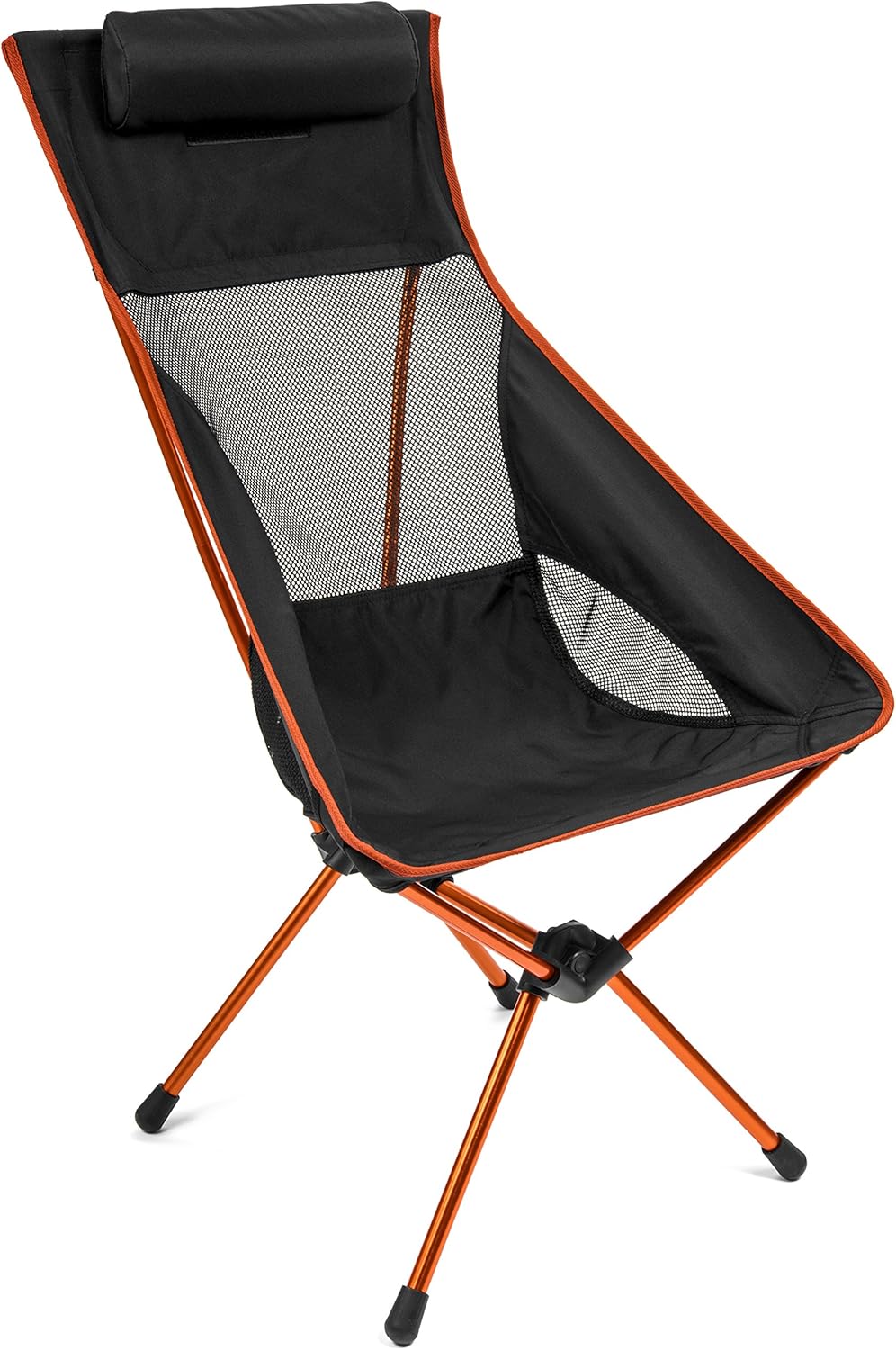 Best baby canvas folding high chair