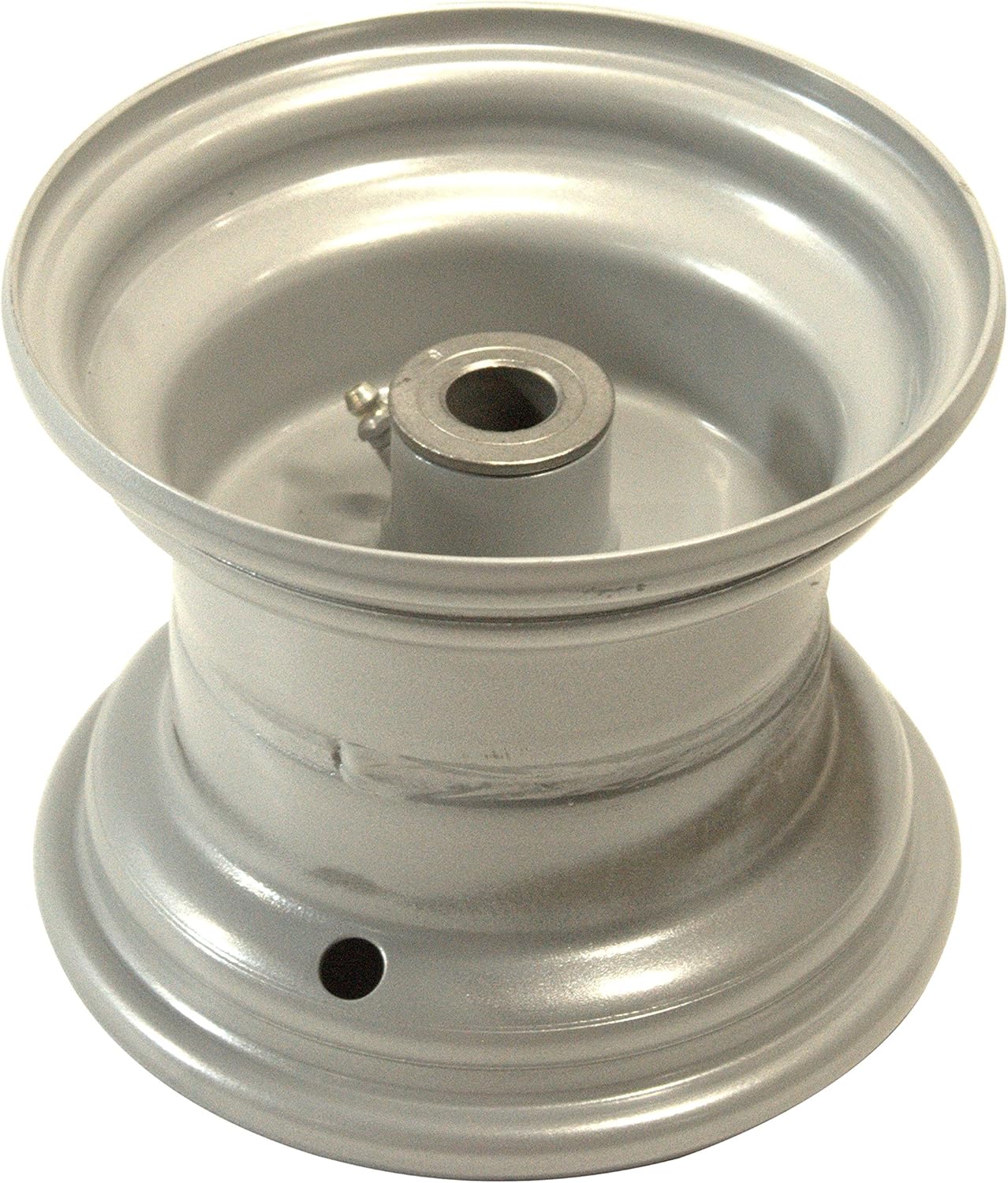 Best Husqvarna Lawn Mower Parts Rim