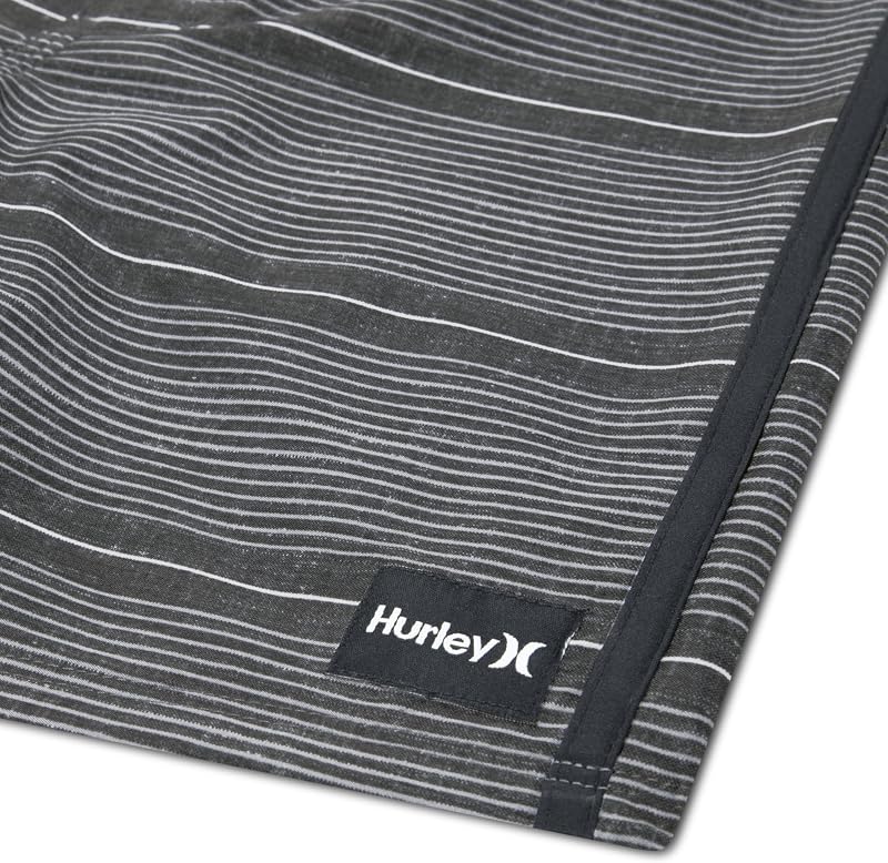 89121 Board short 4-5 anos, negro