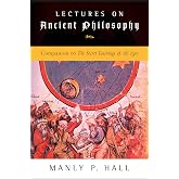 Lectures on Ancient Philosophy